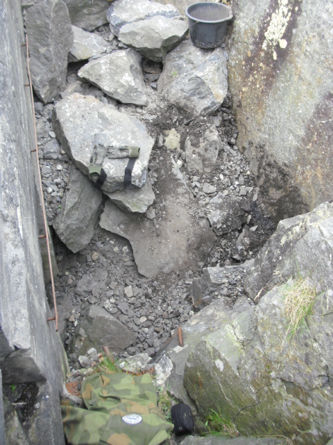 CIMG7800.JPG