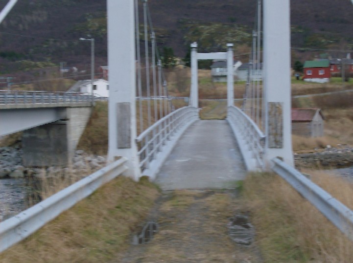 Åndervåg 2007.jpg