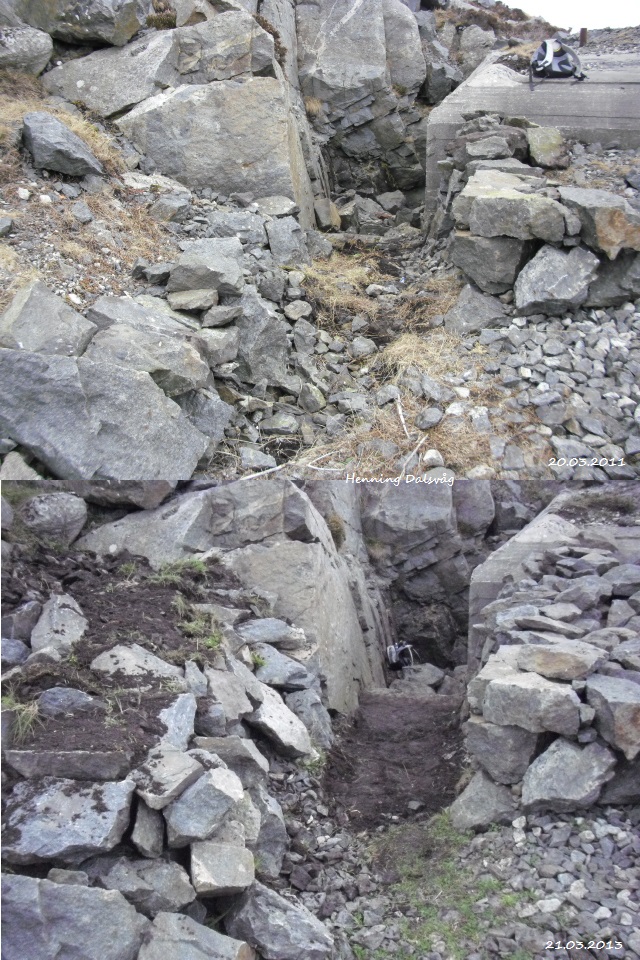 R 655 2011 2013 syre.jpg