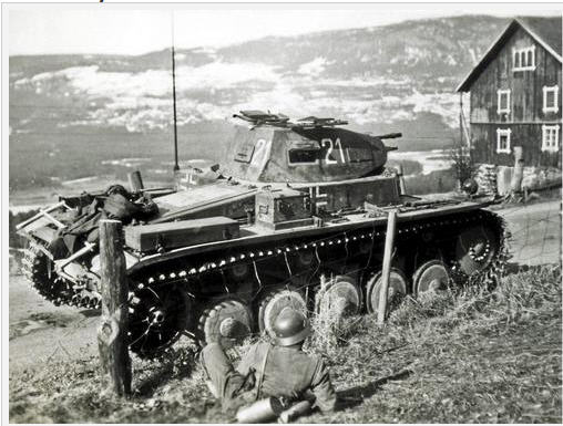 panzer_norwegen.jpg