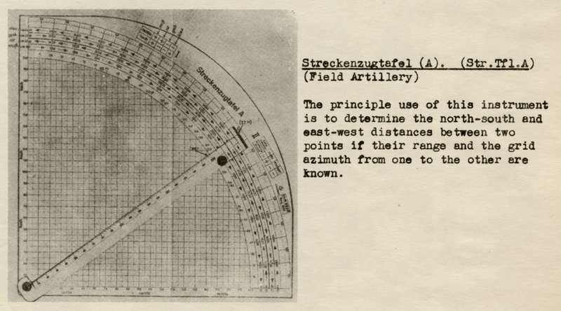 203-33.jpg