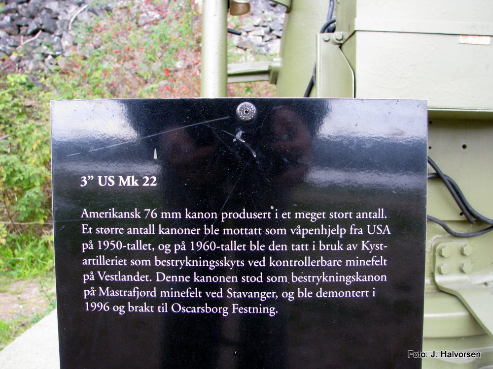 2-IMG_0685.JPG