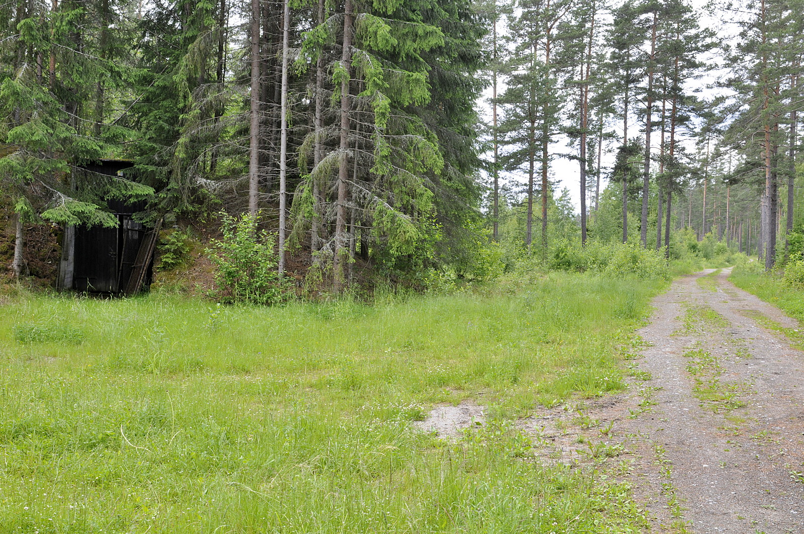 eggemoen_ammunition_bunker_outside.jpg