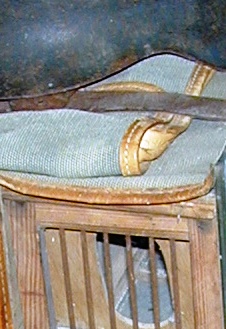 DSCN2231a.JPG