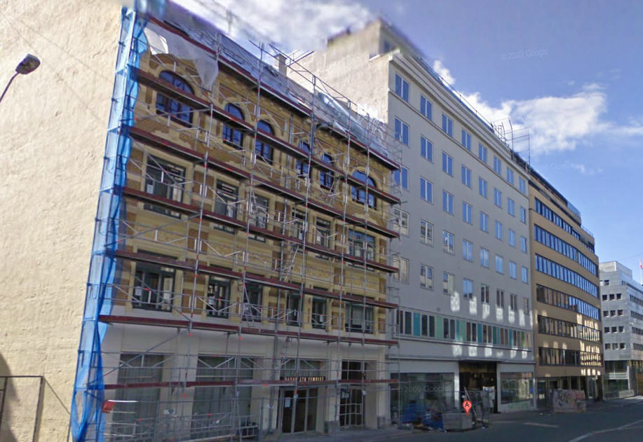 mollergate 26 oslo.jpg