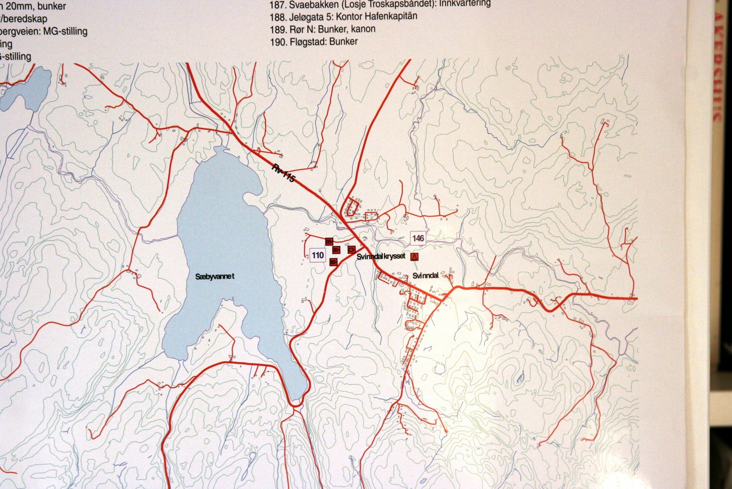 6-Tyske stillinger ved Moss 019.jpg