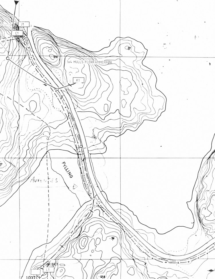 PTDC0417.jpg