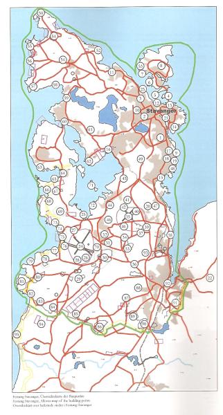 Festung Stavanger 001.jpg