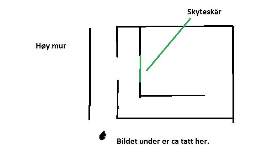 tegning.jpg