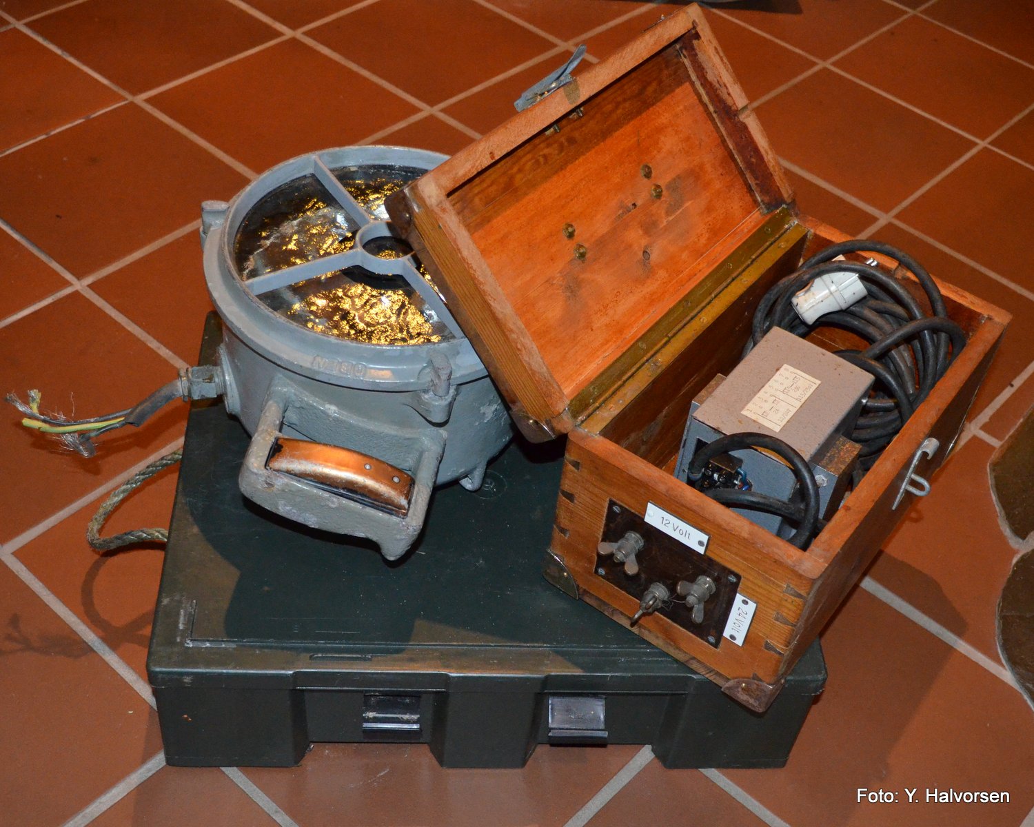 2-DSC_0011.JPG