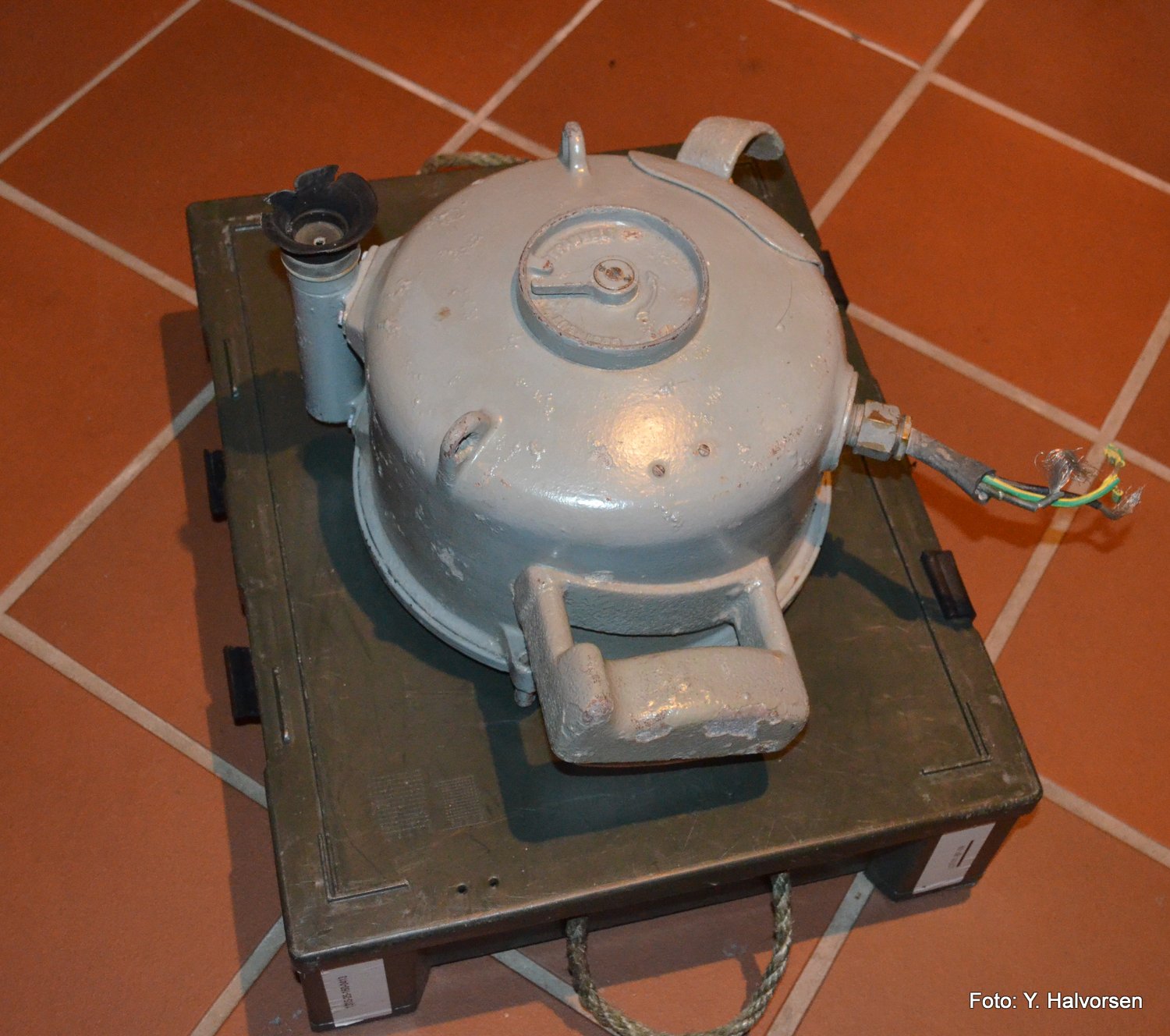 4-DSC_0006.JPG