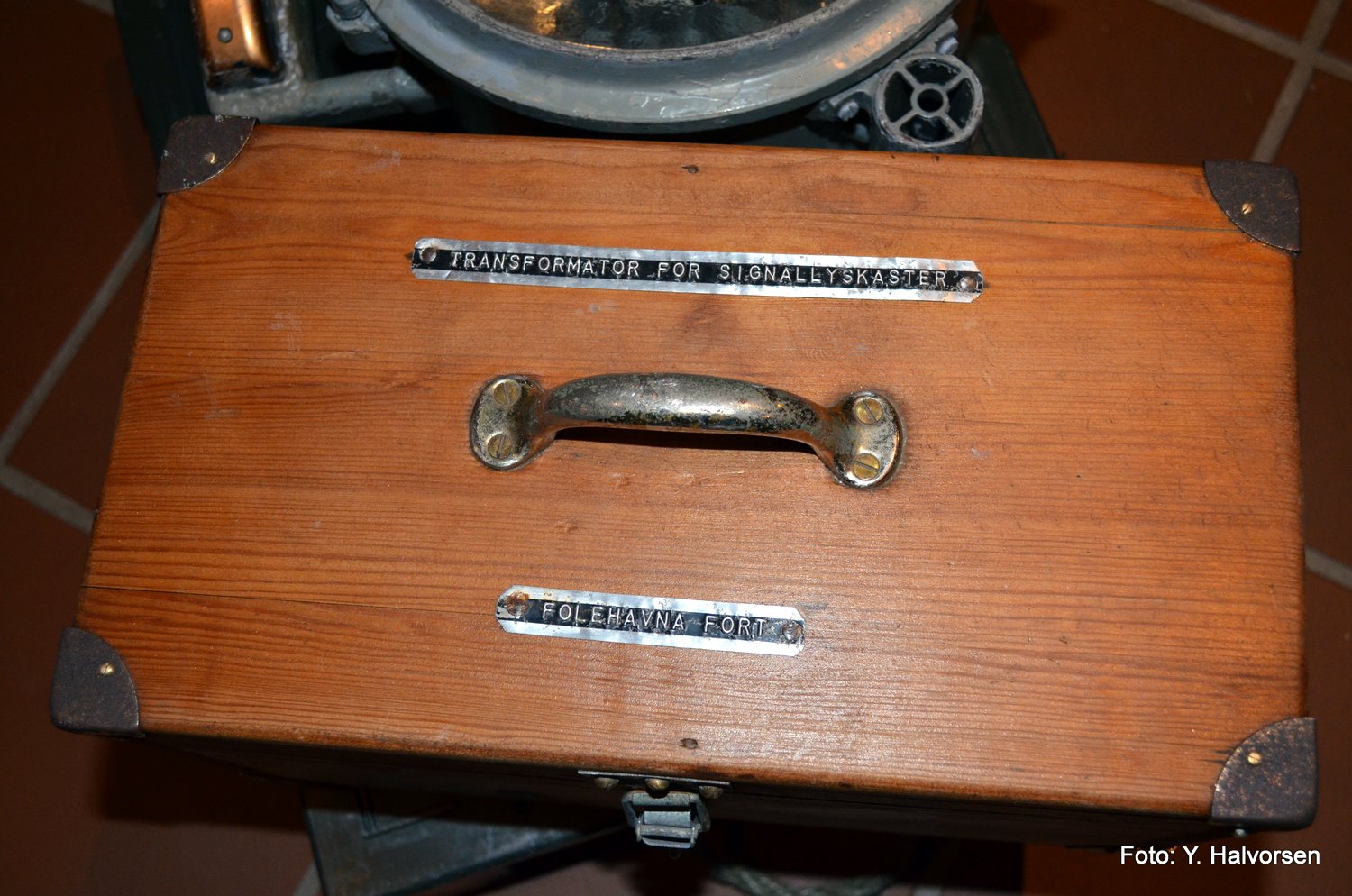 1-DSC_0012.JPG