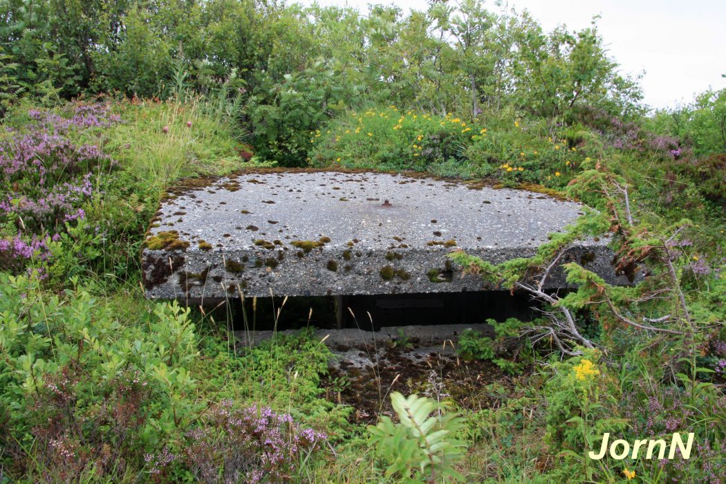 NÖ Observasjonsbunker front.jpg