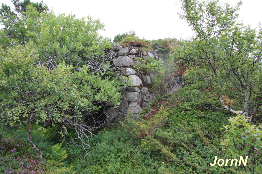NÖ mannskapsbunker.jpg