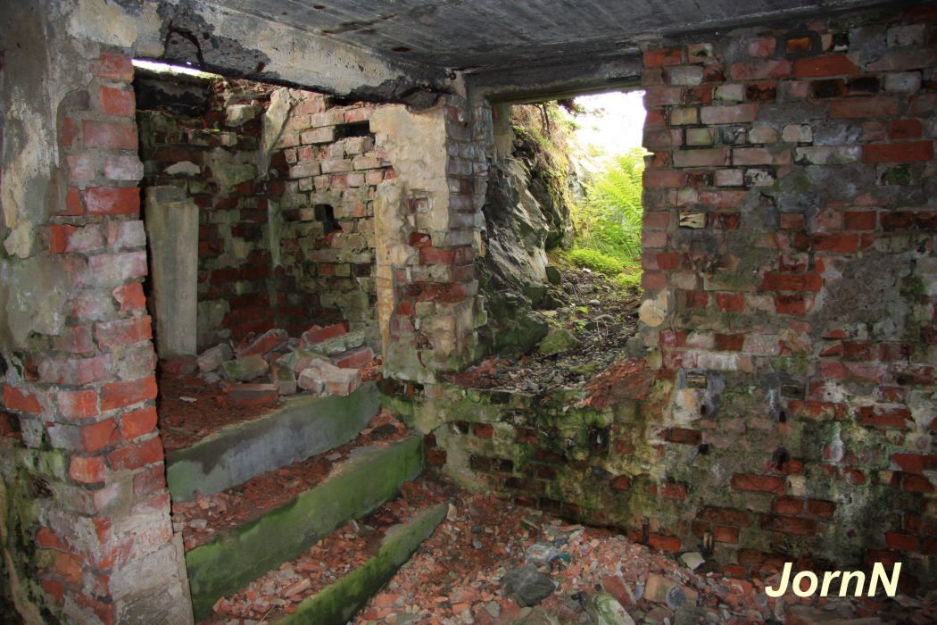 Ildledningsbunker observasjonspost.jpg