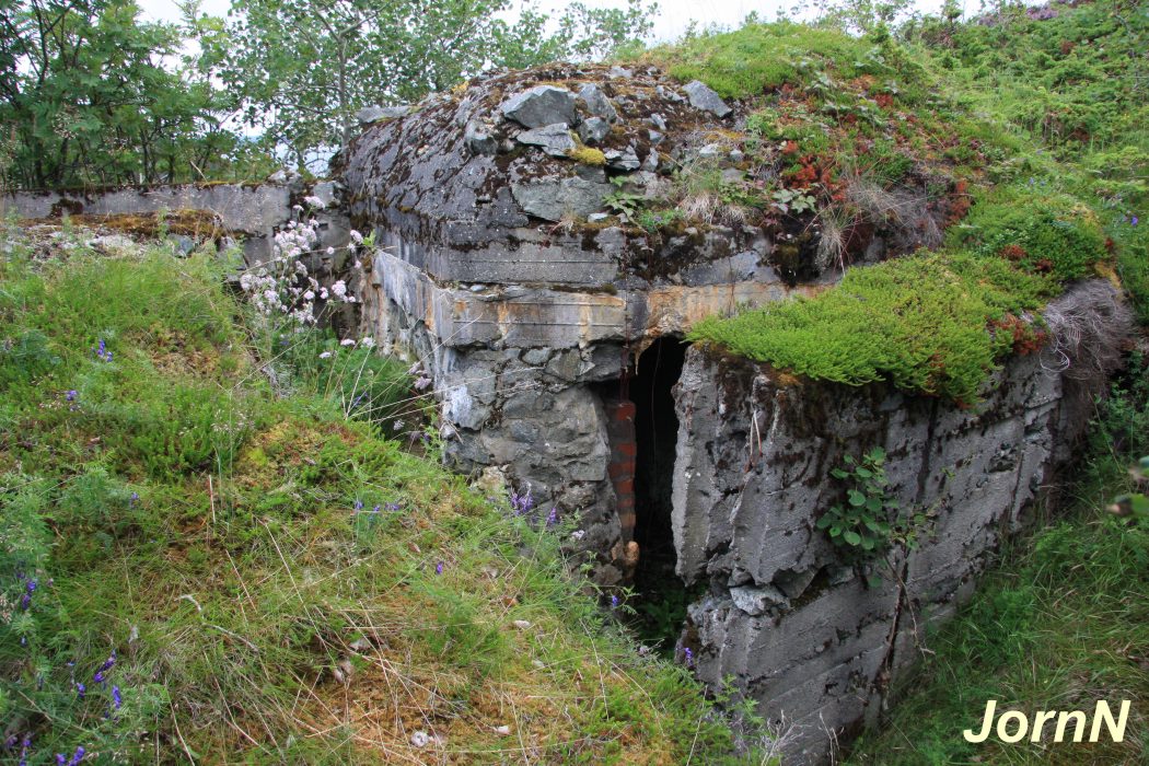 MG-stilling vest bunker.jpg
