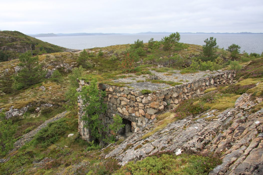 Flak nord mannskapsbunker utv.jpg