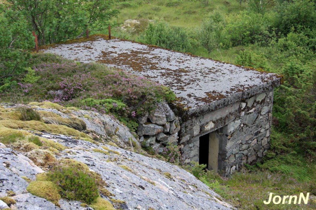 Bunker ved kabelgate 1.jpg