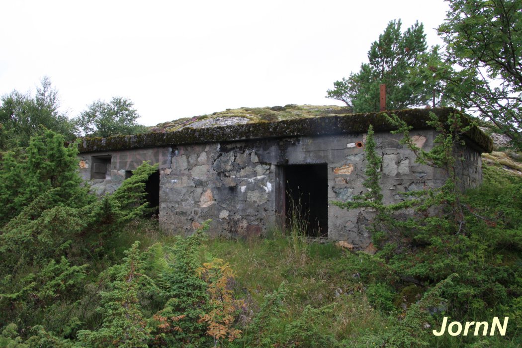 Bunker v kabelgate 2.jpg