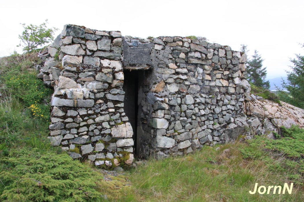 MG-stilling söröst 2 - ammobunker.jpg