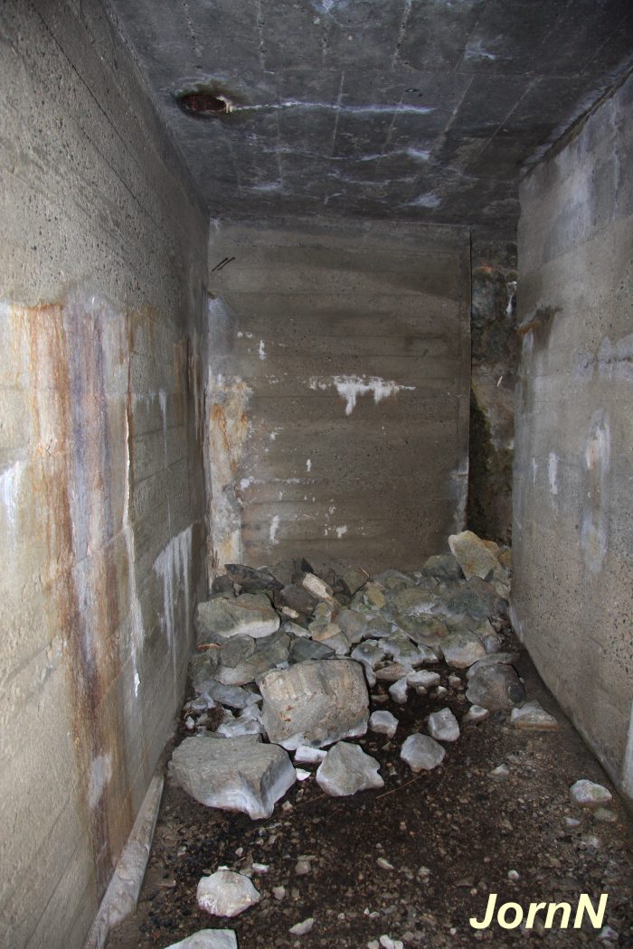 MG-stilling söröst 2 - ammobunker innv.jpg