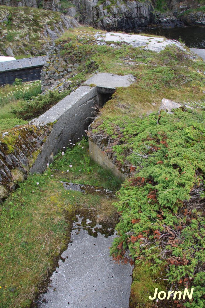 K1 inngang dekningsrom.jpg