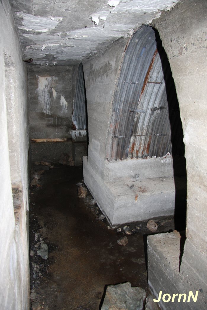 K1 dekningsrom.jpg