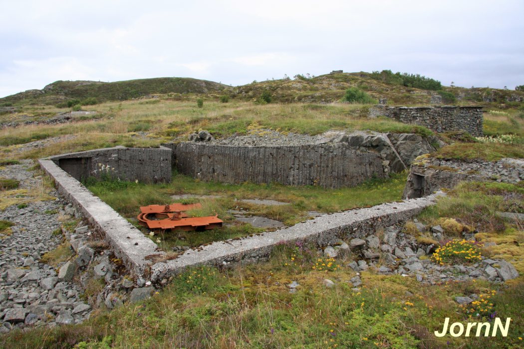 K2 m bunker.jpg