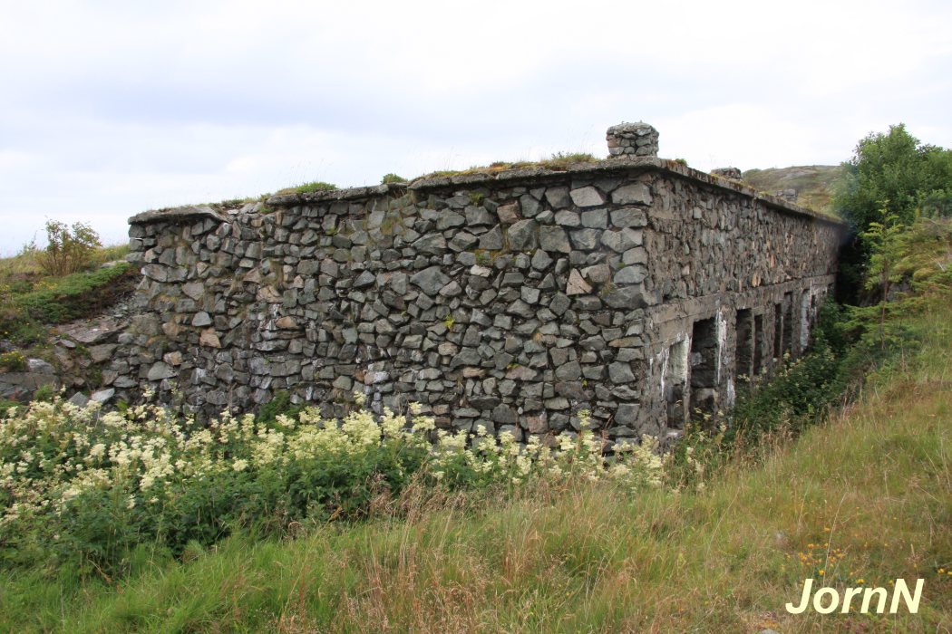 Bunker hovedstillinger.jpg