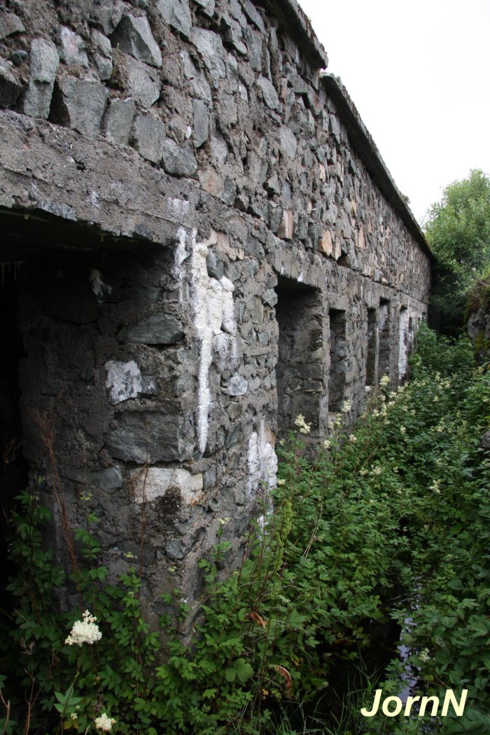 Bunker hovedstillinger 2.jpg
