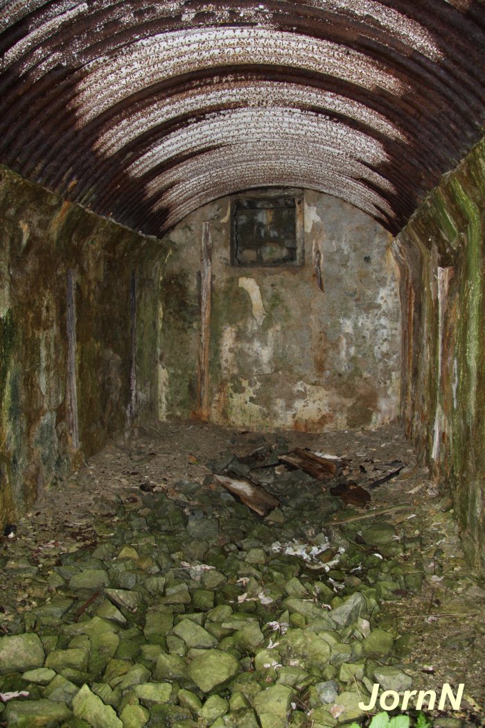 Bunker hovedstillinger rom.jpg