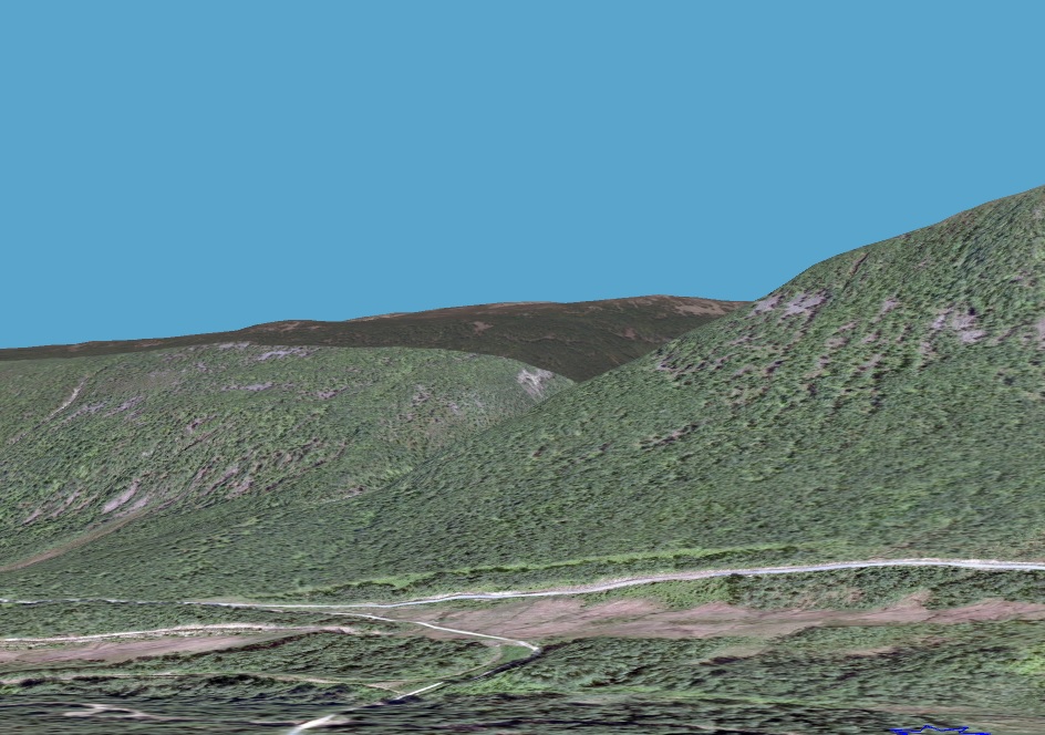 Tromsdalen.jpg