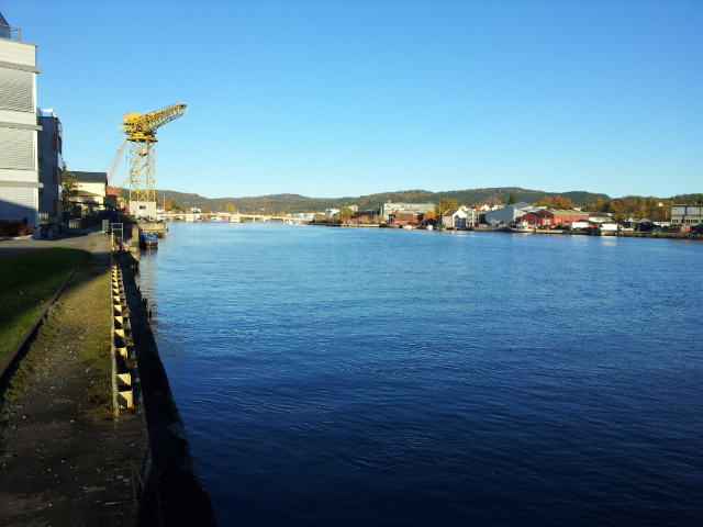20131012_165428.jpg