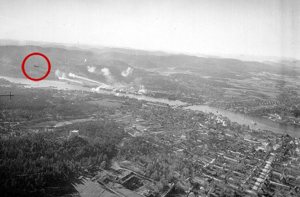 Porsgrunn oversikt 11.04.45.jpg