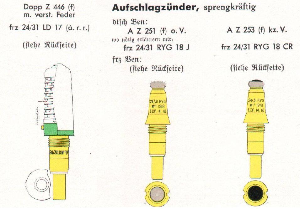 332_brannrr_188.jpg