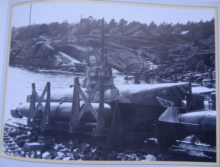 Stølsvika1_1945.jpg