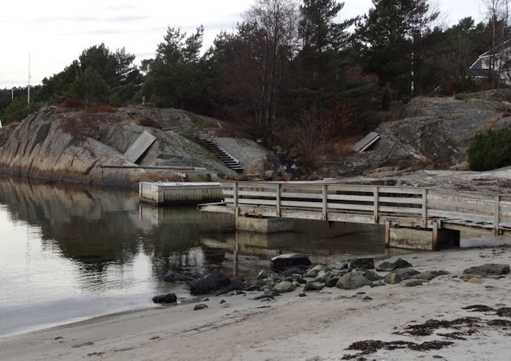 Stølsvika1_2013.JPG