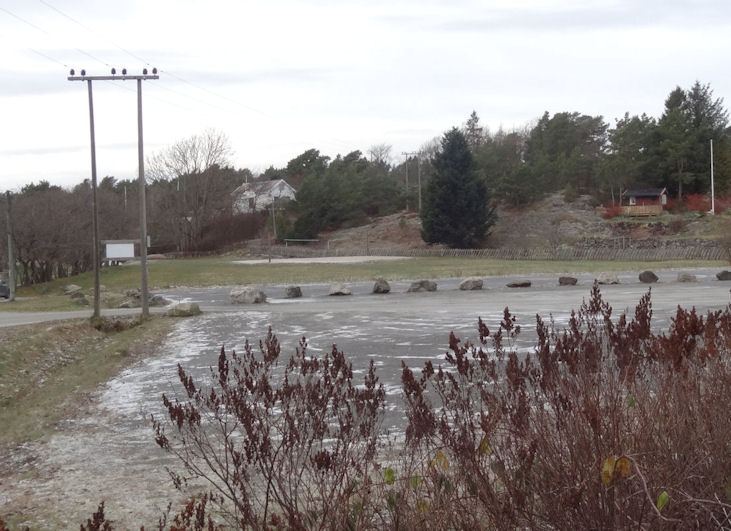 Stølsvika2_2013.jpg