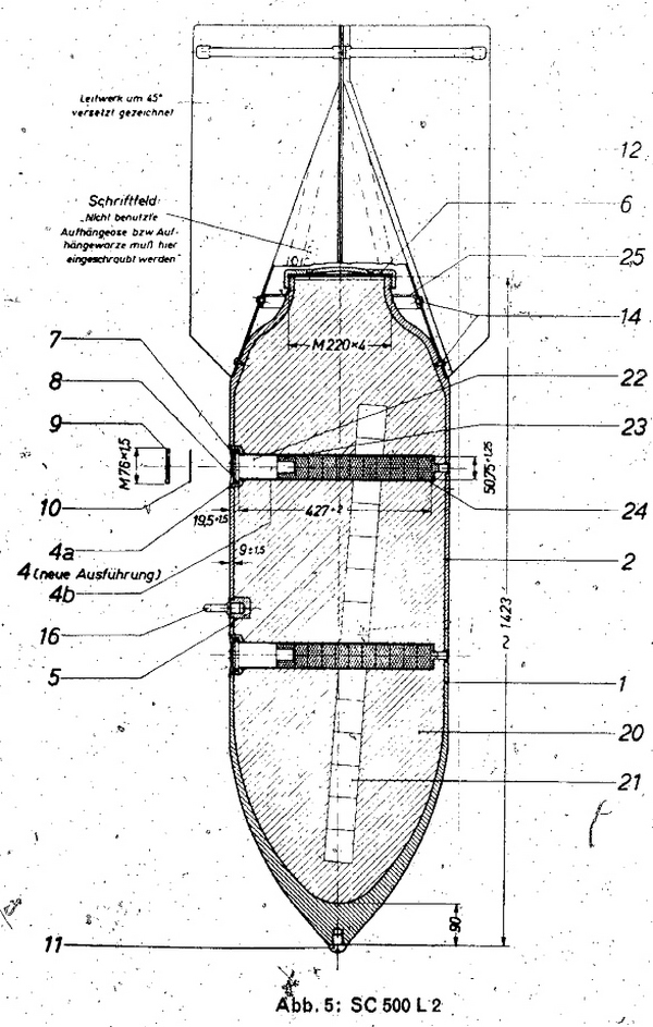 sc500.jpg