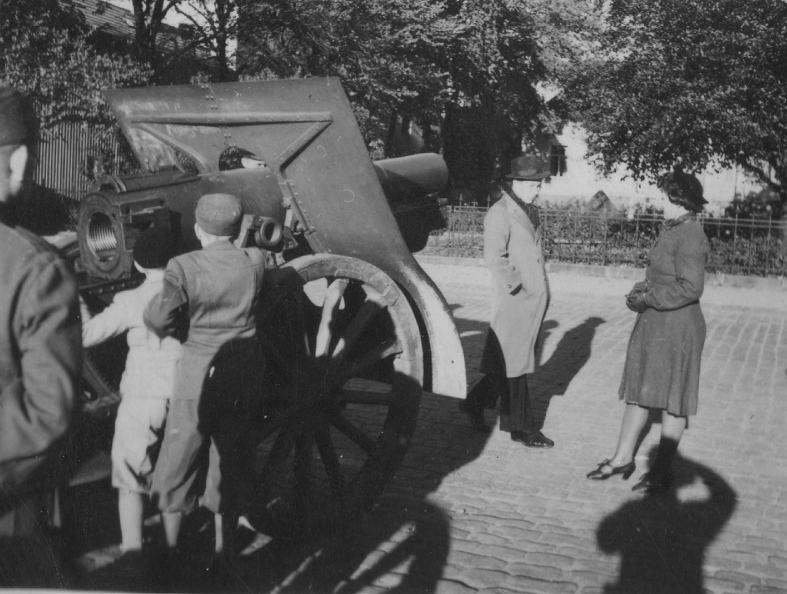 Krs053 - 1941.JPG