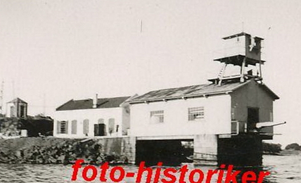Tronvik_1944.jpg