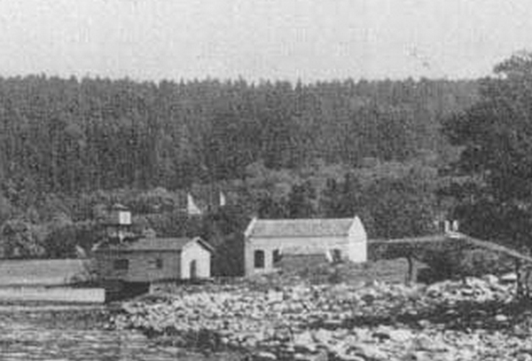 Tronvik_1949.jpg