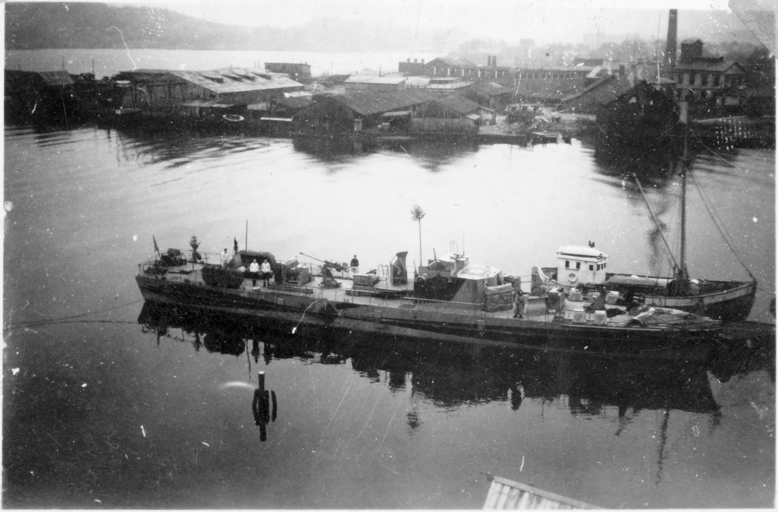 R class [1aw]a.jpg