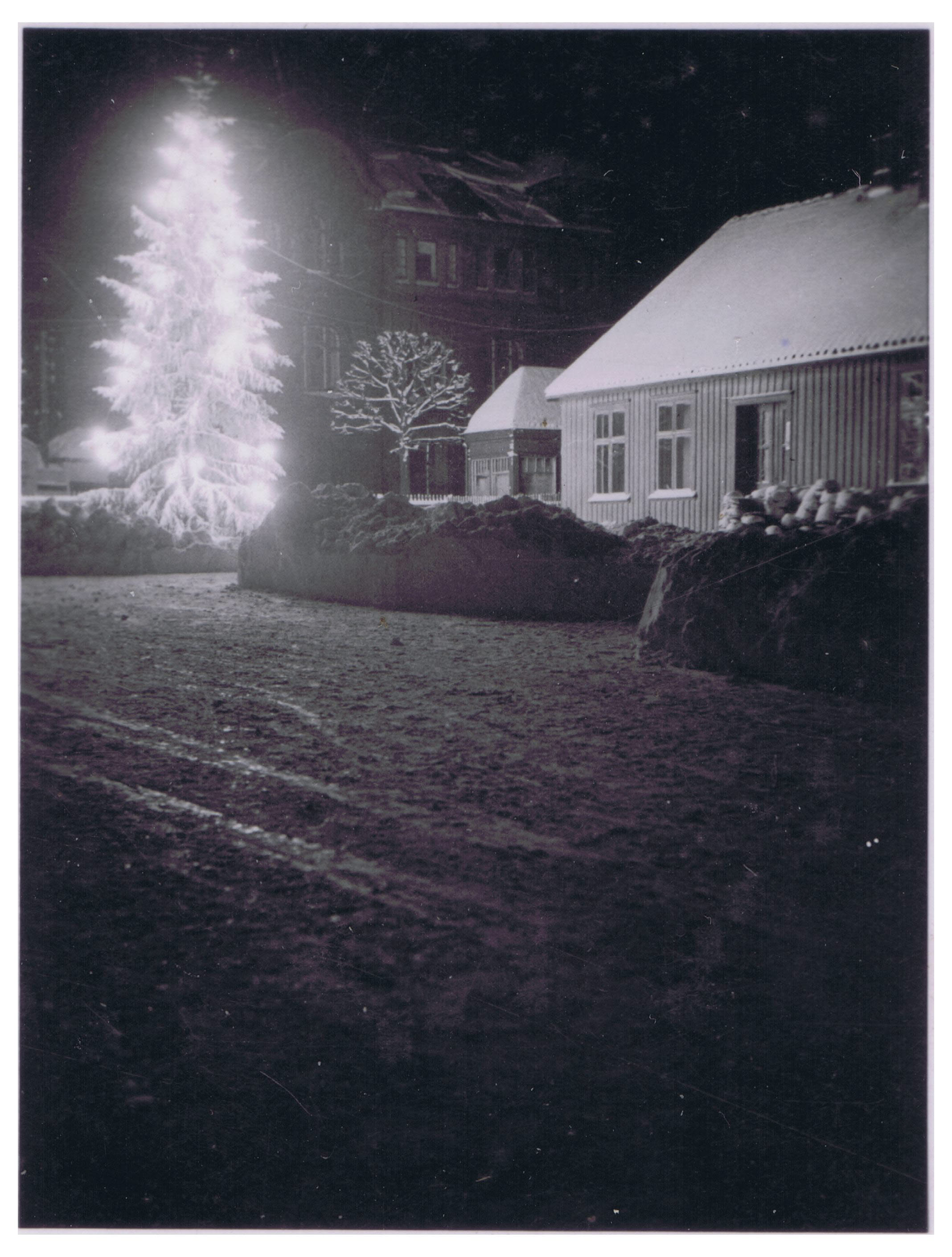 Photograph (264).jpg