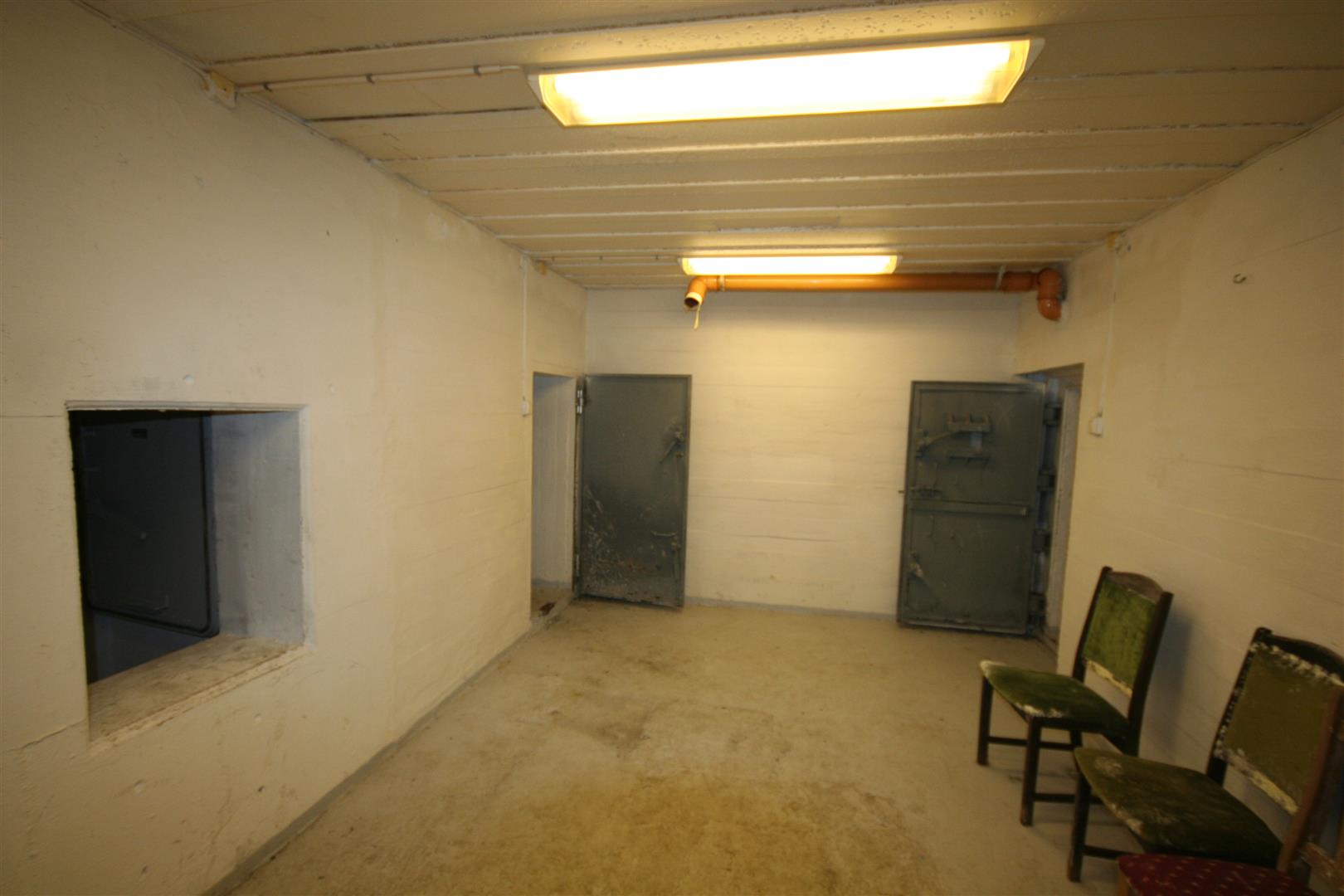 L484.JPG