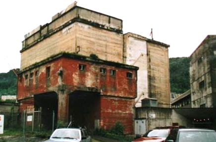 Kopi av marholm 001 (Small).jpg