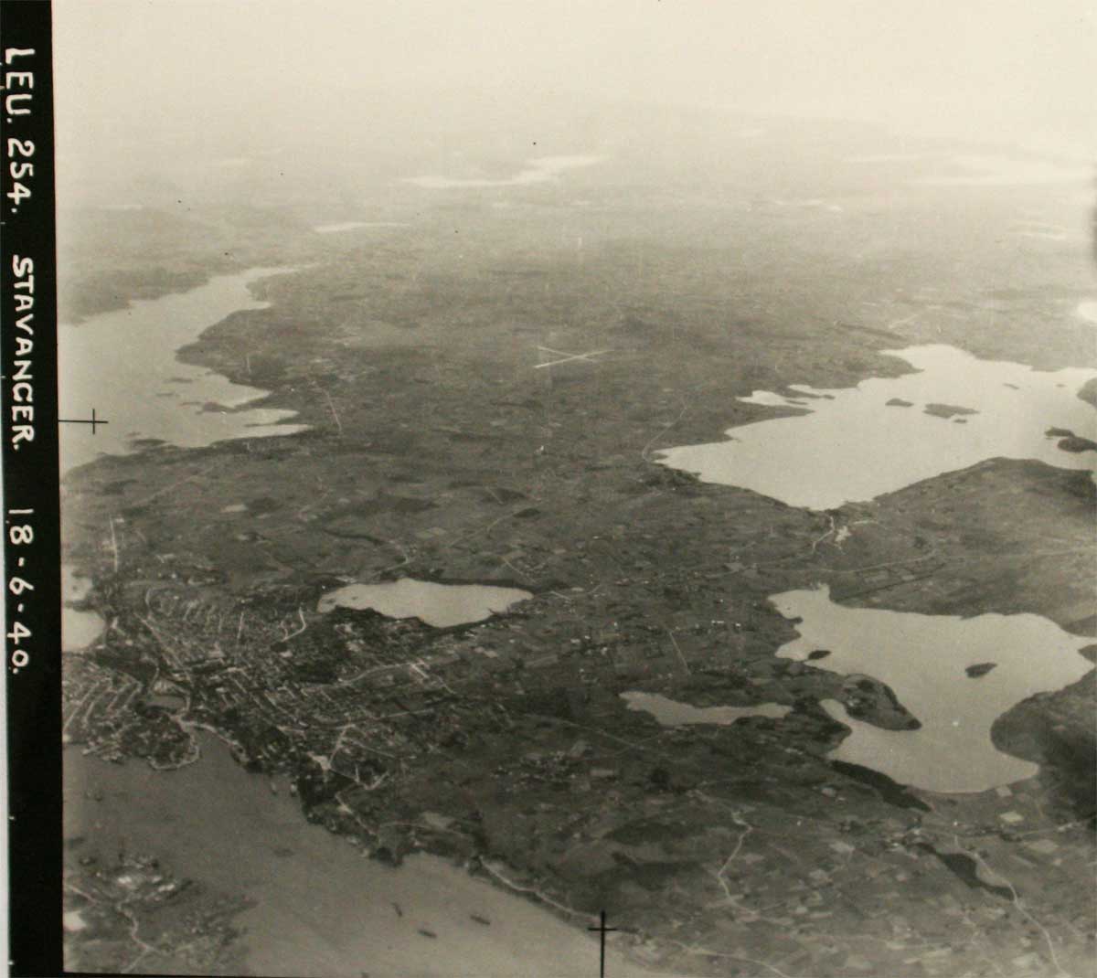 Stavanger.jpg