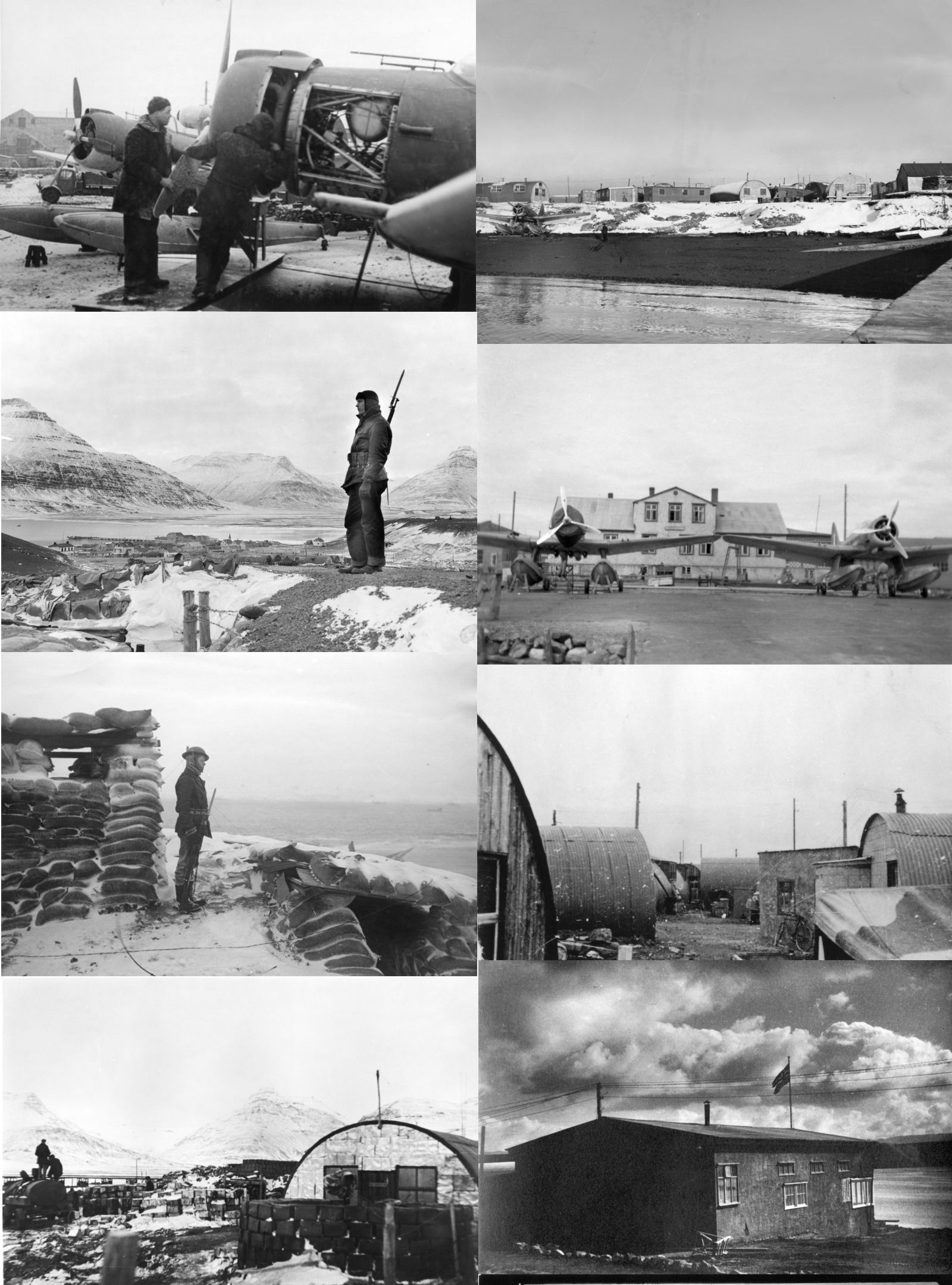 Fra avd 330-skv Island - 1.jpg