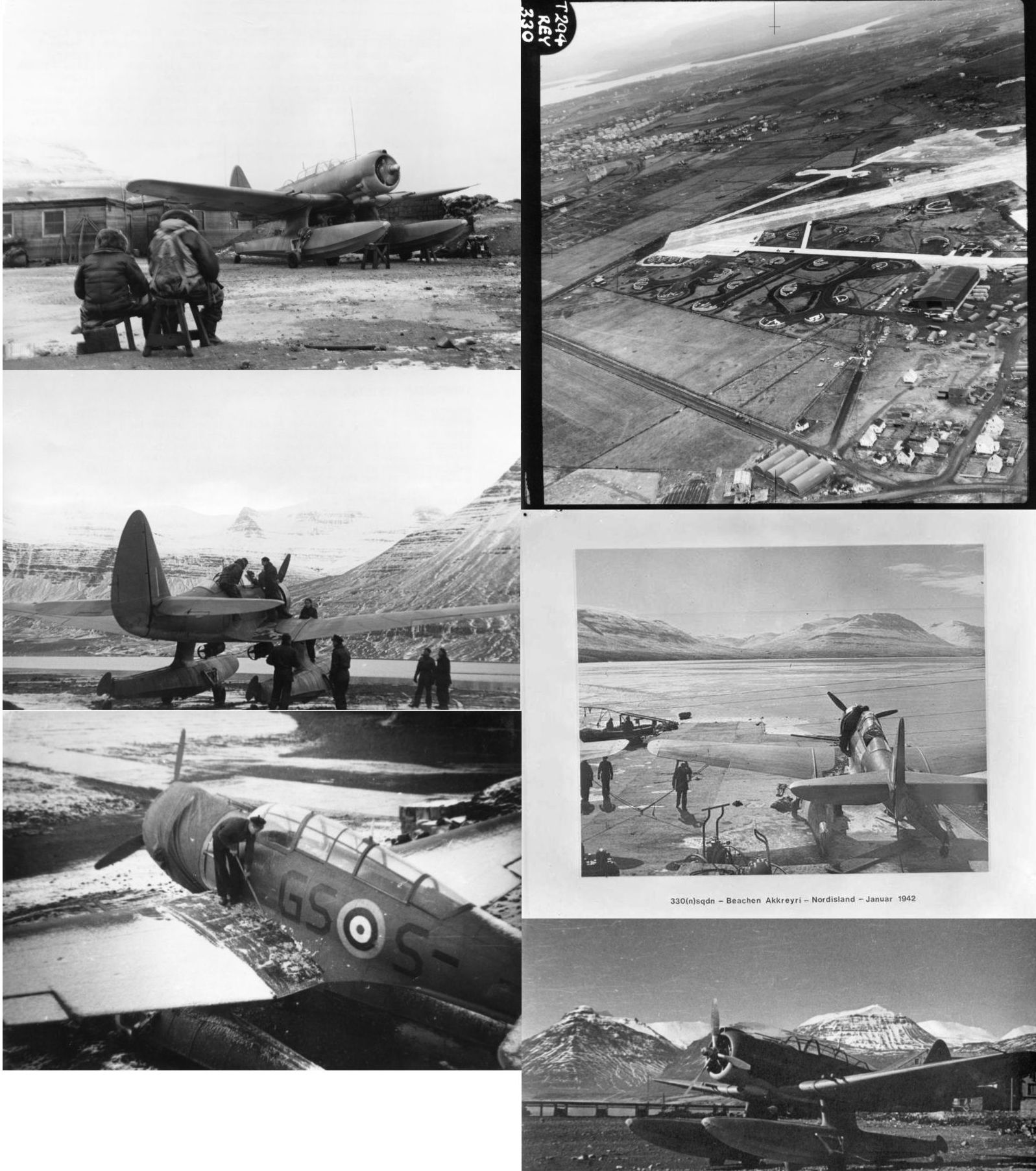 Fra avd 330-skv Island - 2.jpg
