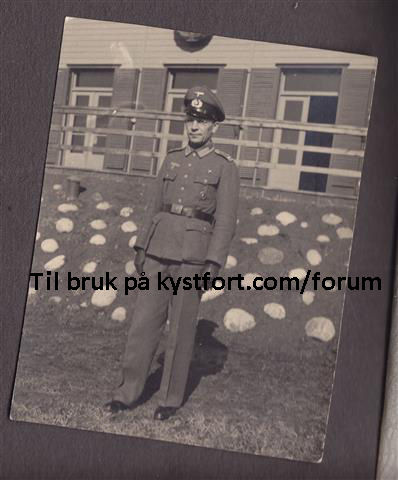 vallermyrene.jpg